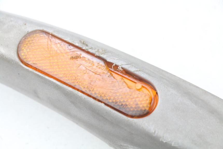 photo de RIGHT UNDERSEAT PANEL PIAGGIO LIBERTY 4T 50 (2004 - 2008) - Product overview