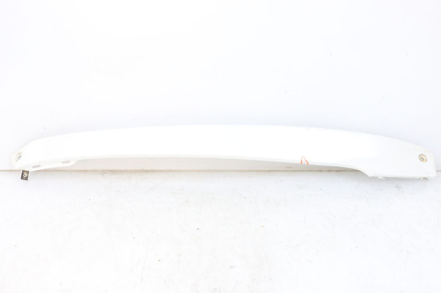 photo de RIGHT SIDE SEAT COVER KYMCO LIKE 125 (2009 - 2016) - Main view