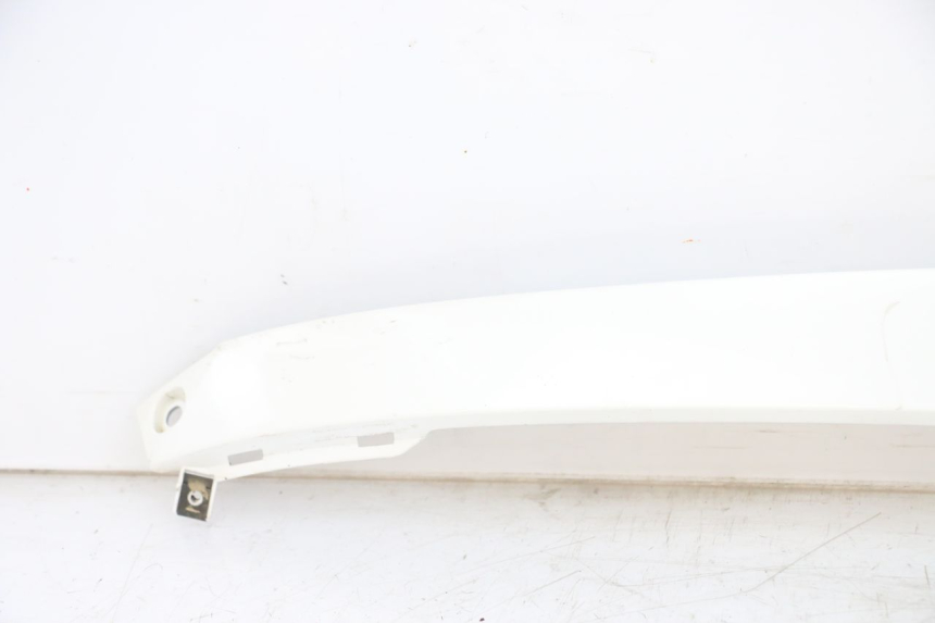 photo de RIGHT SIDE SEAT COVER KYMCO LIKE 125 (2009 - 2016) - Component zoom