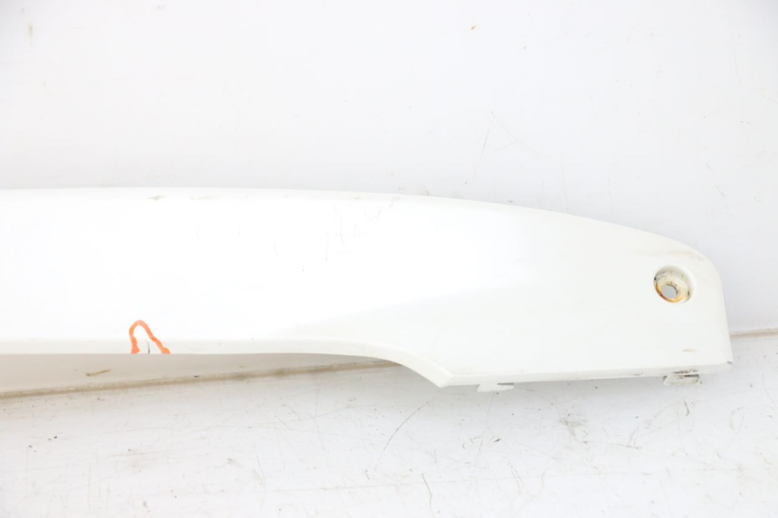 photo de RIGHT SIDE SEAT COVER KYMCO LIKE 125 (2009 - 2016) - Supplementary product photo