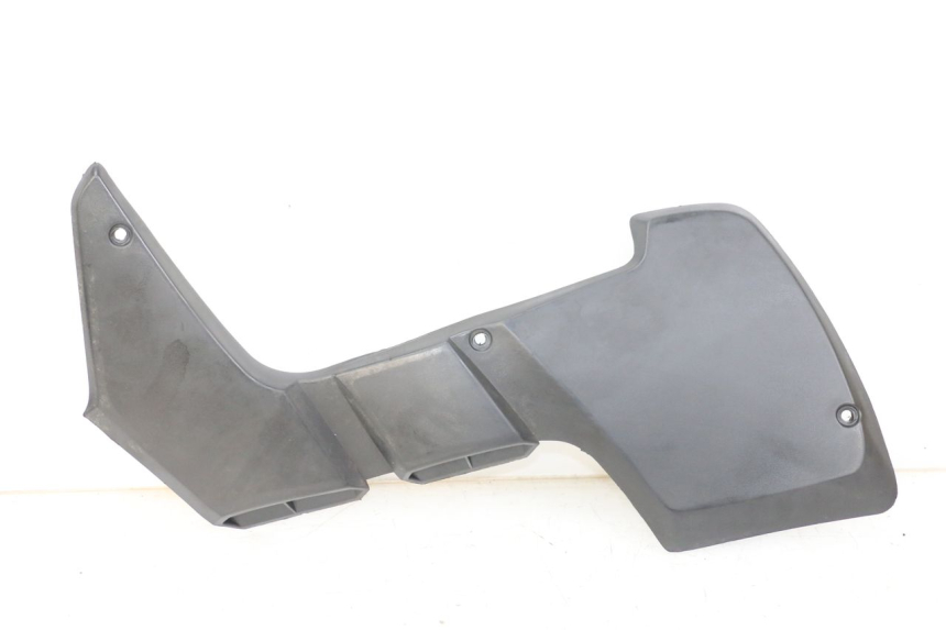 photo de RIGHT UNDERSEAT PANEL MASAI XL 50 (2012 - 2019) - Main view