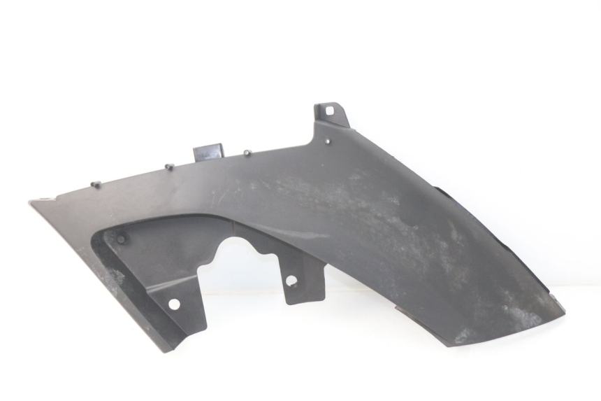 photo de RIGHT UNDERSEAT PANEL PEUGEOT METROPOLIS 400 (2017 - 2020) - Main view