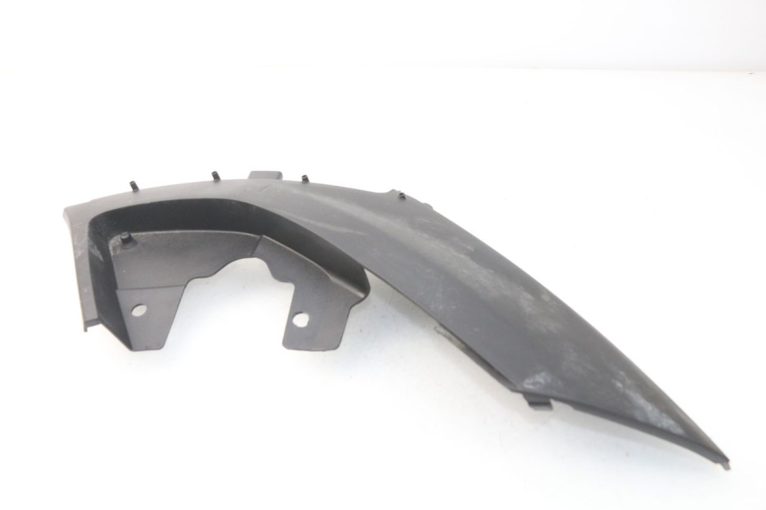 photo de RIGHT UNDERSEAT PANEL PEUGEOT METROPOLIS 400 (2017 - 2020) - Technical close-up