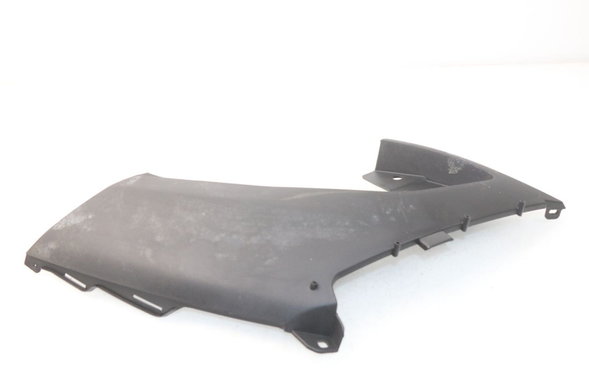 photo de RIGHT UNDERSEAT PANEL PEUGEOT METROPOLIS 400 (2017 - 2020) - Product overview