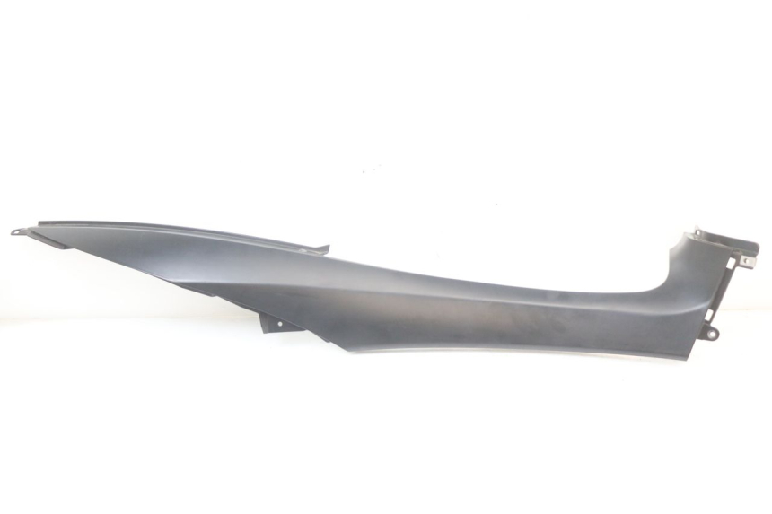 photo de RIGHT UNDERSEAT PANEL PIAGGIO MP3 HPE 350 (2018 - 2020) - Main view