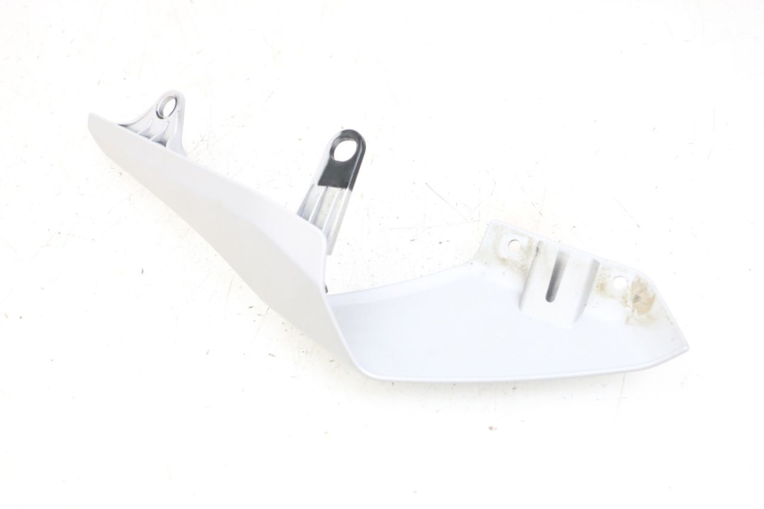 photo de RIGHT UNDERSEAT PANEL YAMAHA MT-07 MT07 ABS 700 (2018 - 2020) - Main view