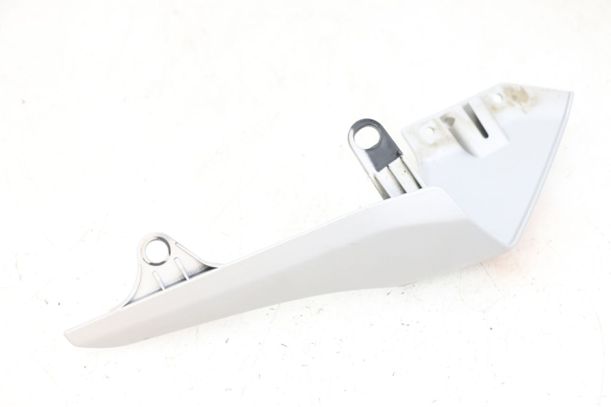 photo de RIGHT UNDERSEAT PANEL YAMAHA MT-07 MT07 ABS 700 (2018 - 2020) - Component detail