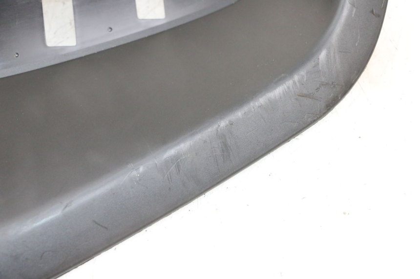 photo de RIGHT UNDERSEAT PANEL YAMAHA NEO'S CORE 1 (2022 - 2026) - Supplementary product photo