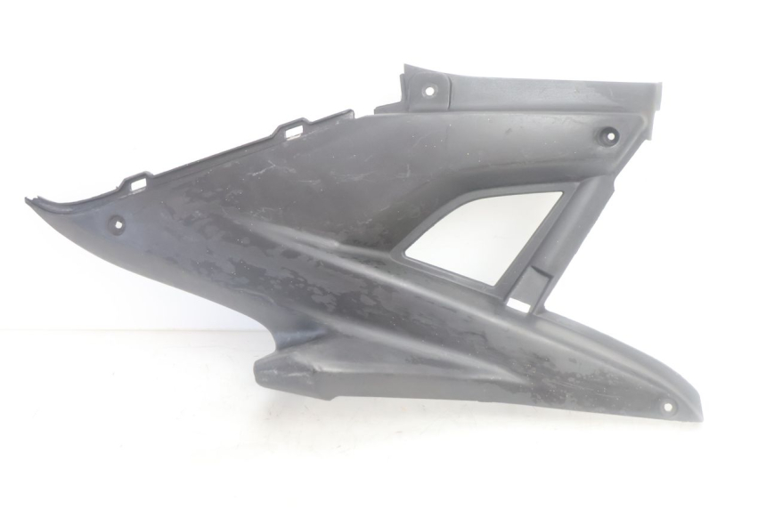photo de RIGHT UNDERSEAT PANEL MBK NITRO 50 (2004 - 2008) - Main view