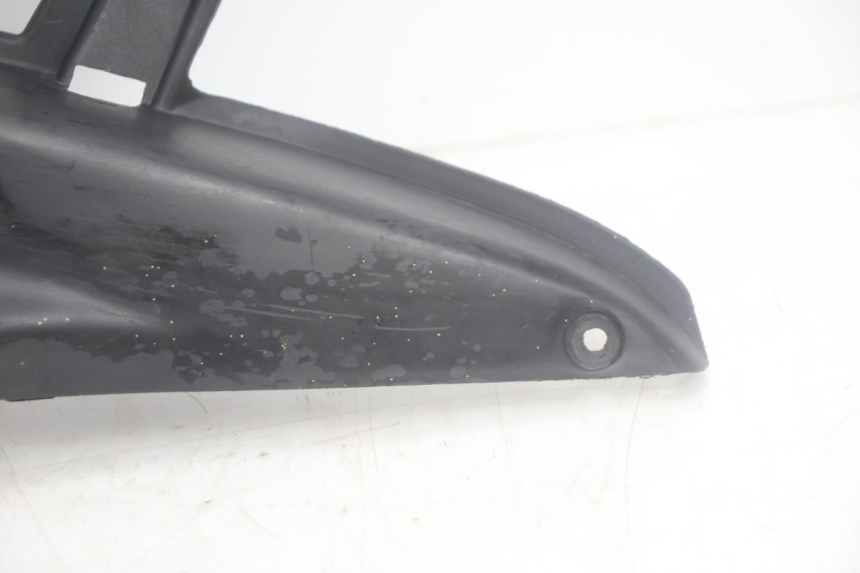 photo de RIGHT UNDERSEAT PANEL MBK NITRO 50 (2004 - 2008) - Alternative perspective