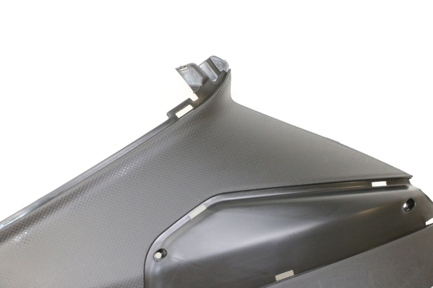 photo de RIGHT UNDERSEAT PANEL PIAGGIO NRG POWER PUREJET 50 (2018 - 2021) - Checked used part
