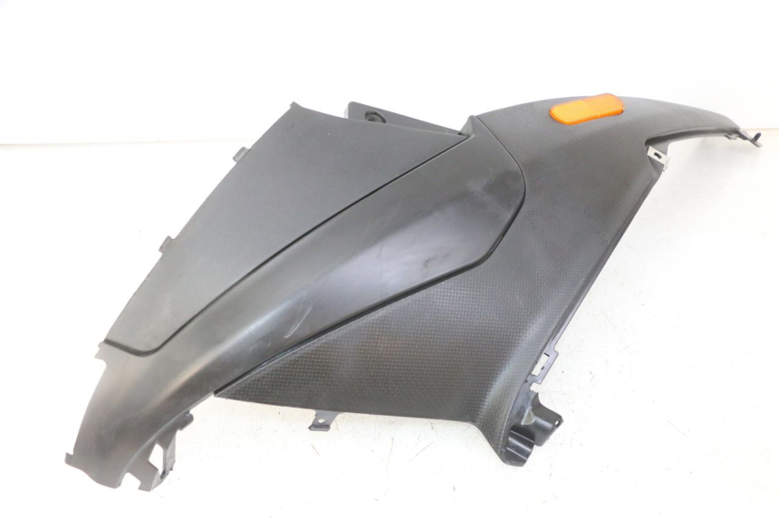 photo de RIGHT UNDERSEAT PANEL PIAGGIO NRG POWER PUREJET 50 (2018 - 2021) - Product overview