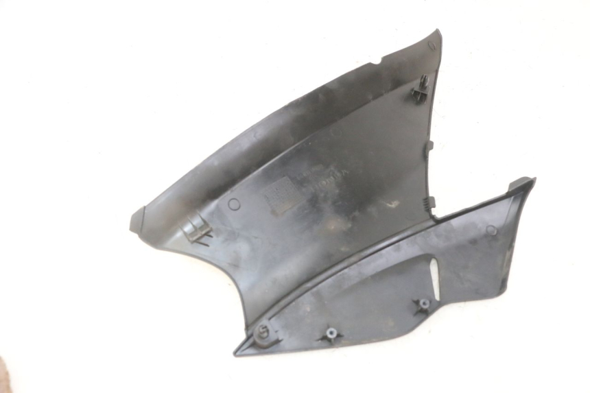 photo de RIGHT UNDERSEAT PANEL HONDA NTV DEAUVILLE ABS 700 (2007 - 2016) - Product overview