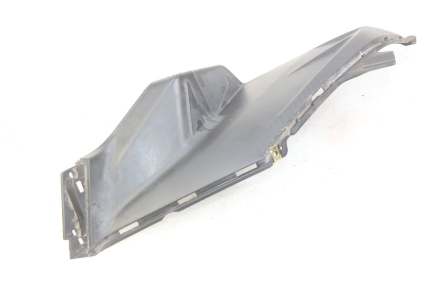 photo de RIGHT UNDERSEAT PANEL SYM ORBIT III 3 4T 50 (2021 - 2025) - Main view