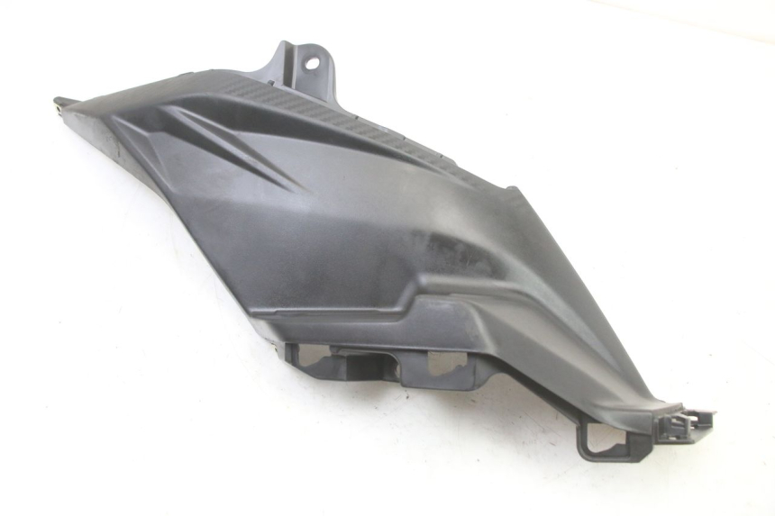 photo de RIGHT UNDERSEAT PANEL SYM ORBIT III 3 4T 50 (2021 - 2025) - Main view