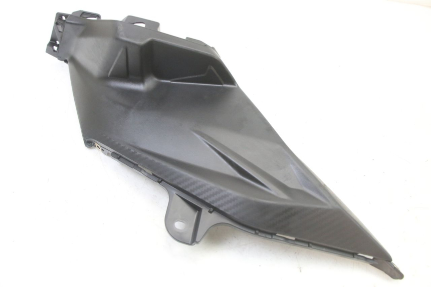 photo de RIGHT UNDERSEAT PANEL SYM ORBIT III 3 4T 50 (2021 - 2025) - Component detail