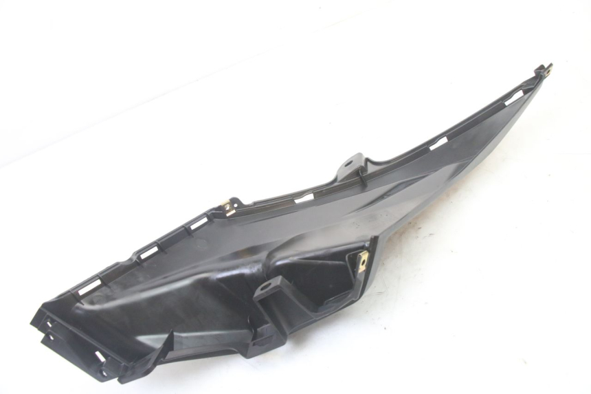 photo de RIGHT UNDERSEAT PANEL SYM ORBIT III 3 4T 50 (2021 - 2025) - Product overview