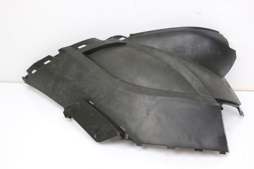 photo de RIGHT SIDE SEAT COVER KEEWAY OUTLOOK 125 (2007 - 2013) - Main view