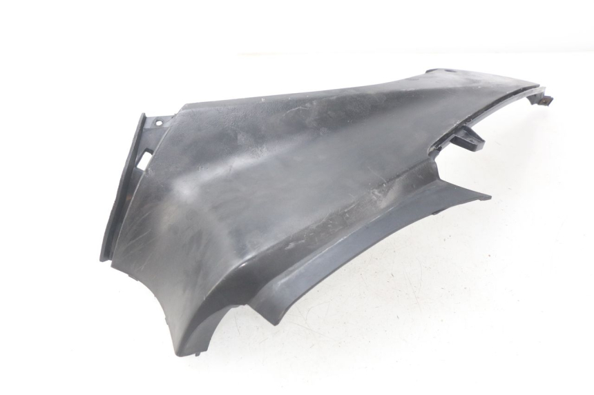 photo de RIGHT SIDE SEAT COVER MBK OVETTO 2T 50 (2007 - 2017) - Technical close-up