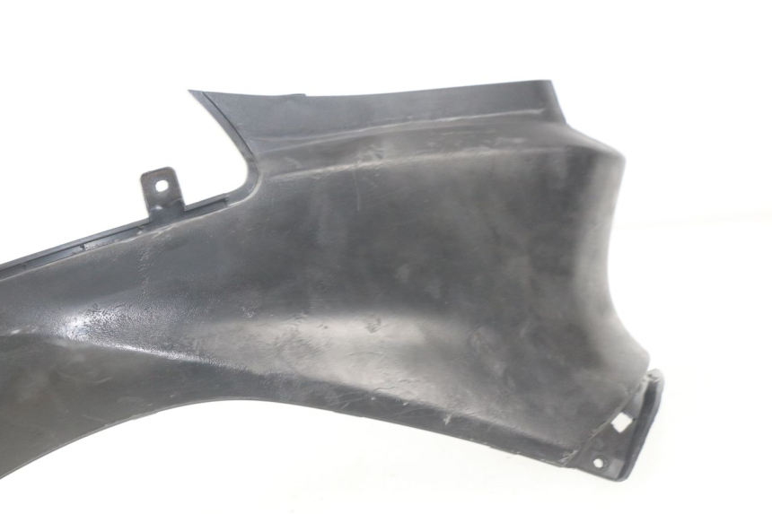 photo de RIGHT SIDE SEAT COVER MBK OVETTO 2T 50 (2007 - 2017) - Product overview