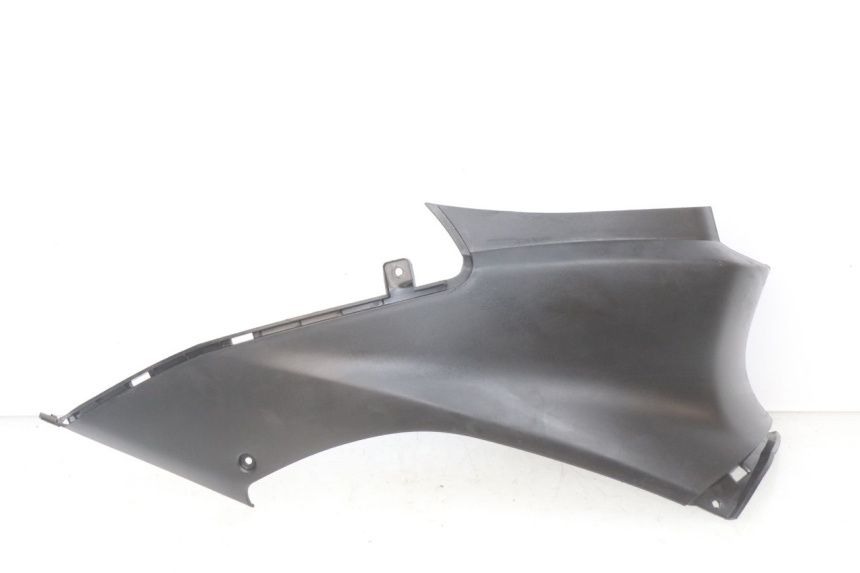 photo de RIGHT SIDE SEAT COVER MBK OVETTO 2T 50 (2007 - 2017) - Main view