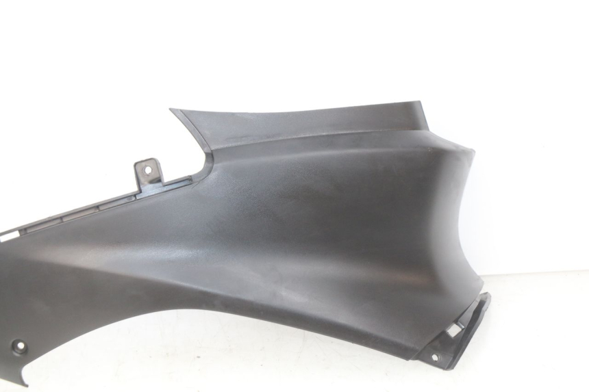 photo de RIGHT SIDE SEAT COVER MBK OVETTO 2T 50 (2007 - 2017) - Product overview