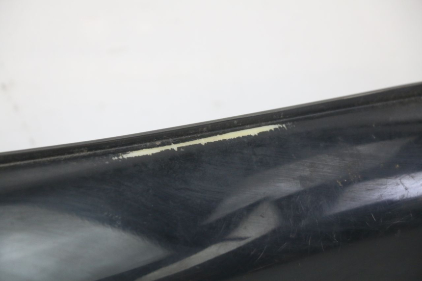 photo de RIGHT UNDERSEAT PANEL PEUGEOT DJANGO 125 (2014 - 2017) - Technical close-up