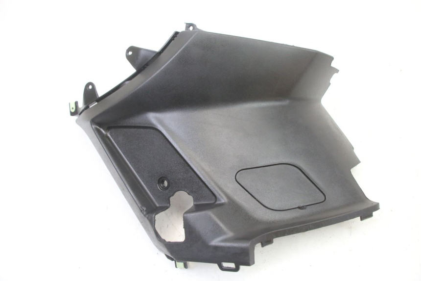 photo de RIGHT UNDERSEAT PANEL PEUGEOT STREETZONE I 2T 50 (2018 - 2020) - Main view
