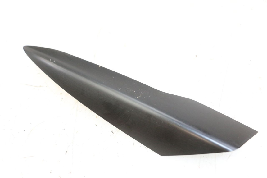 photo de RIGHT UNDERSEAT PANEL PIAGGIO LIBERTY IGET 4T 50 (2021 - 2025) - Main view