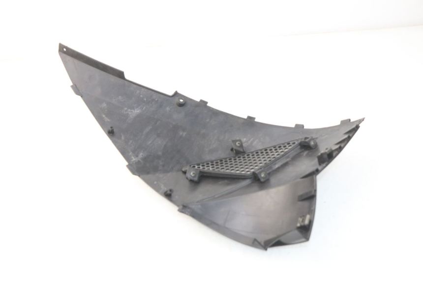 photo de RIGHT UNDERSEAT PANEL KEEWAY PIXEL 50 (2008 - 2011) - Component detail