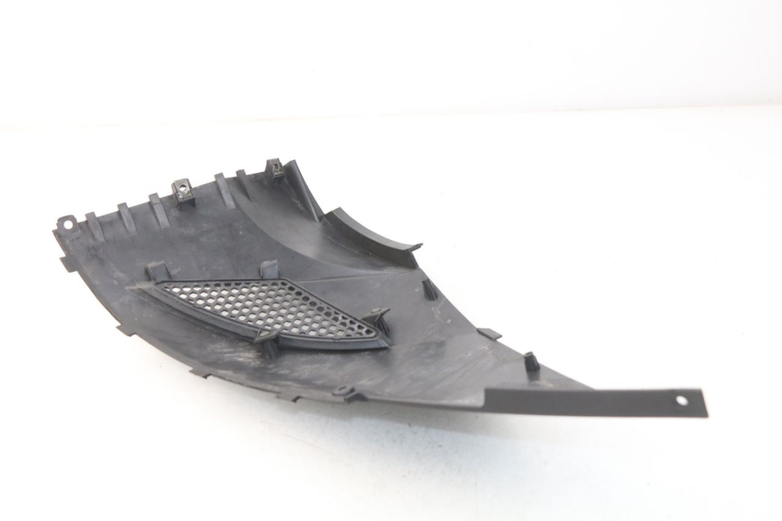 photo de RIGHT UNDERSEAT PANEL KEEWAY PIXEL 50 (2008 - 2011) - Zoom on usage condition