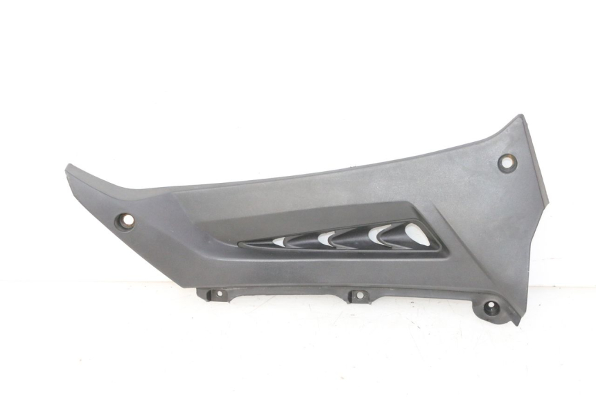 photo de RIGHT UNDERSEAT PANEL MAG POWER R-STREET 50 (2016 - 2025) - Main view