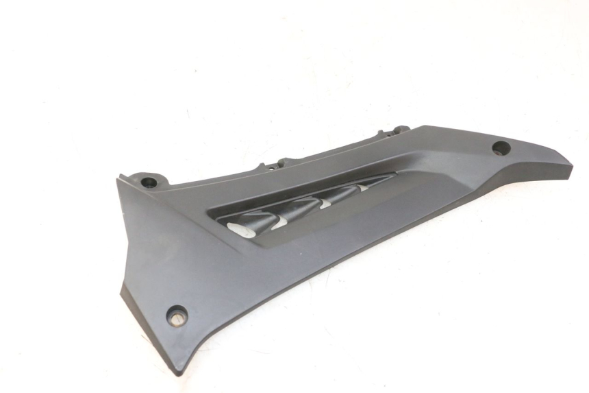 photo de RIGHT UNDERSEAT PANEL MAG POWER R-STREET 50 (2016 - 2025) - Component detail