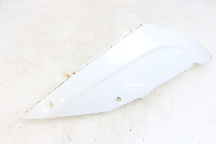 photo de RIGHT UNDERSEAT PANEL EUROCKA R8 4T 50 (2013 - 2022) - Main view