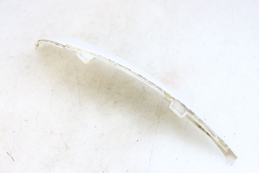 photo de RIGHT UNDERSEAT PANEL EUROCKA R8 4T 50 (2013 - 2022) - Product overview