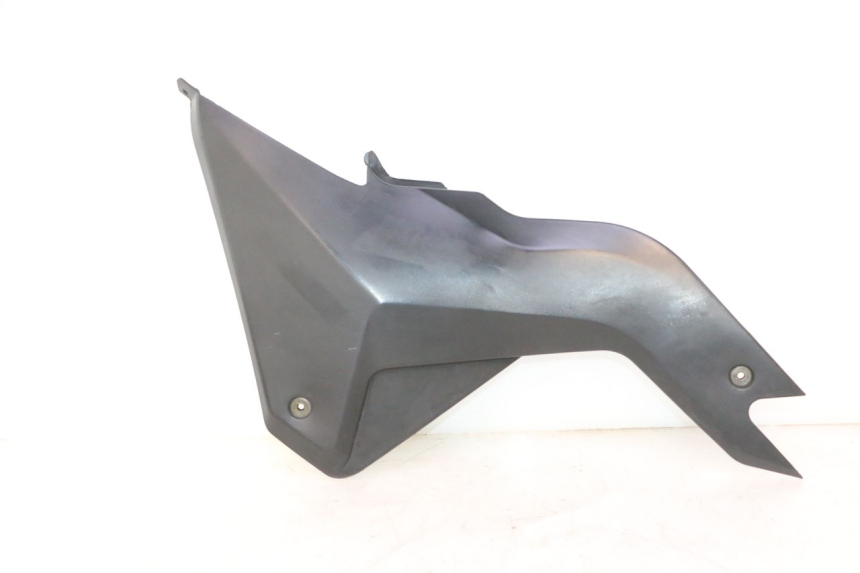 photo de RIGHT UNDERSEAT PANEL YAMASAKI ROADSTER 50 (2013 - 2018) - Main view