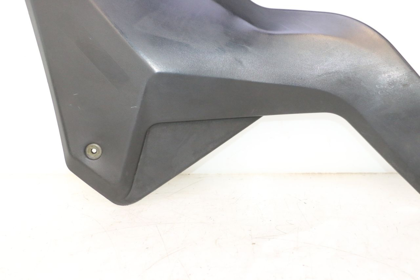 photo de RIGHT UNDERSEAT PANEL YAMASAKI ROADSTER 50 (2013 - 2018) - Product overview