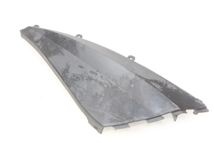 photo de RIGHT SIDE SEAT COVER KEEWAY RY6 2T 50 (2011 - 2019) - Product overview