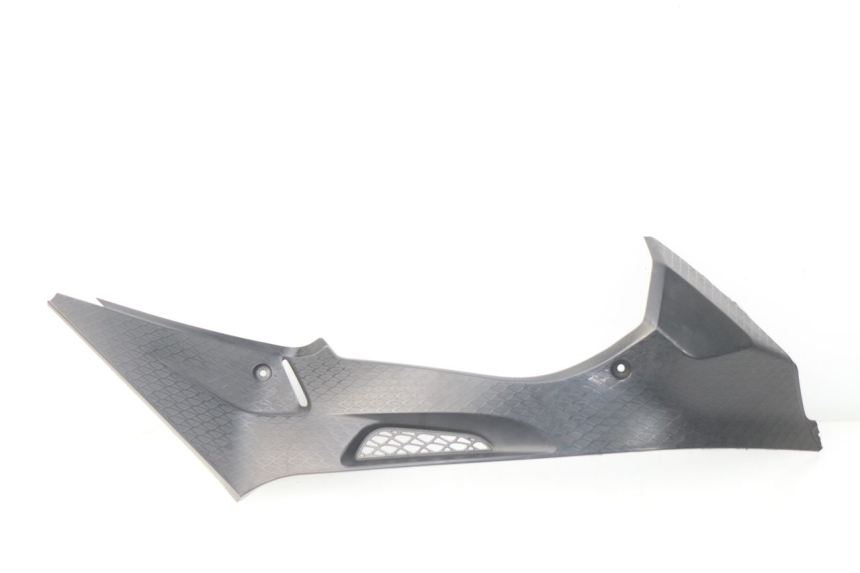 photo de RIGHT UNDERSEAT PANEL BMW S RR ABS S1000RR 1000 (2009 - 2011) - Main view