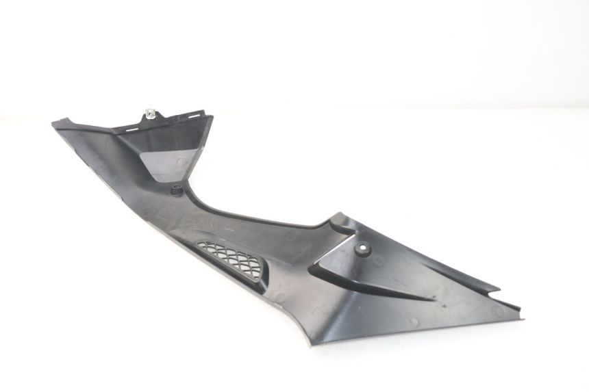 photo de RIGHT UNDERSEAT PANEL BMW S RR ABS S1000RR 1000 (2009 - 2011) - Product overview