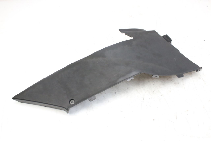 photo de RIGHT SIDE SEAT COVER DAELIM S2 FI 125 (2008 - 2017) - Main view