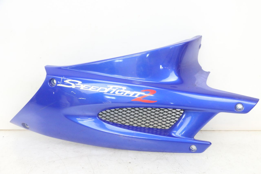 photo de RIGHT UNDERSEAT PANEL PEUGEOT SPEEDFIGHT 2 LC 50 (2000 - 2009) - Main view