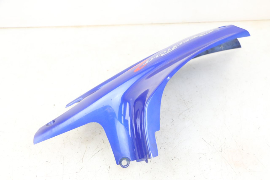 photo de RIGHT UNDERSEAT PANEL PEUGEOT SPEEDFIGHT 2 LC 50 (2000 - 2009) - Product overview