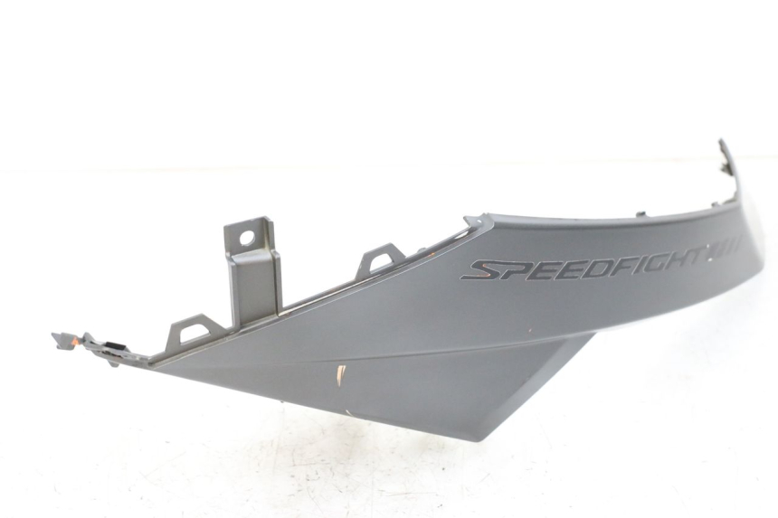 photo de RIGHT UNDERSEAT PANEL PEUGEOT SPEEDFIGHT 4 2T 50 (2015 - 2019) - Product overview