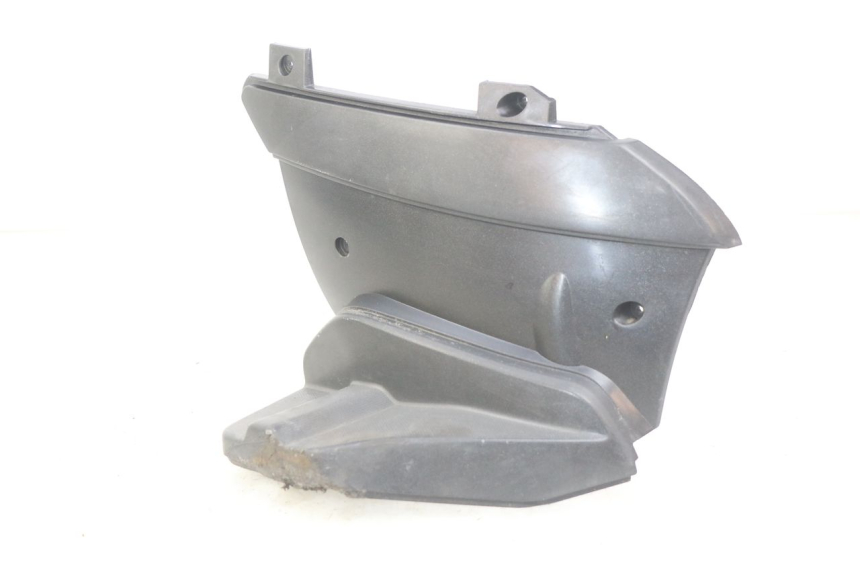 photo de RIGHT SIDE SEAT COVER APRILIA SR 2T 50 (2012 - 2017) - Main view