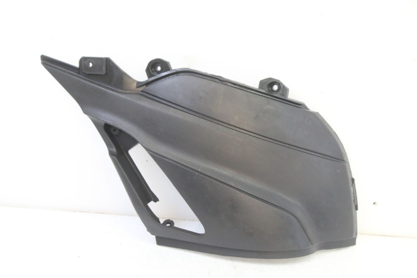 photo de RIGHT UNDERSEAT PANEL APRILIA SR 2T 50 (2018 - 2022) - Main view