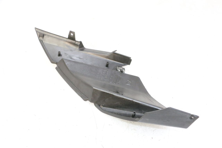 photo de RIGHT UNDERSEAT PANEL APRILIA SR R 2T LC 50 (2018 - 2021) - Component detail