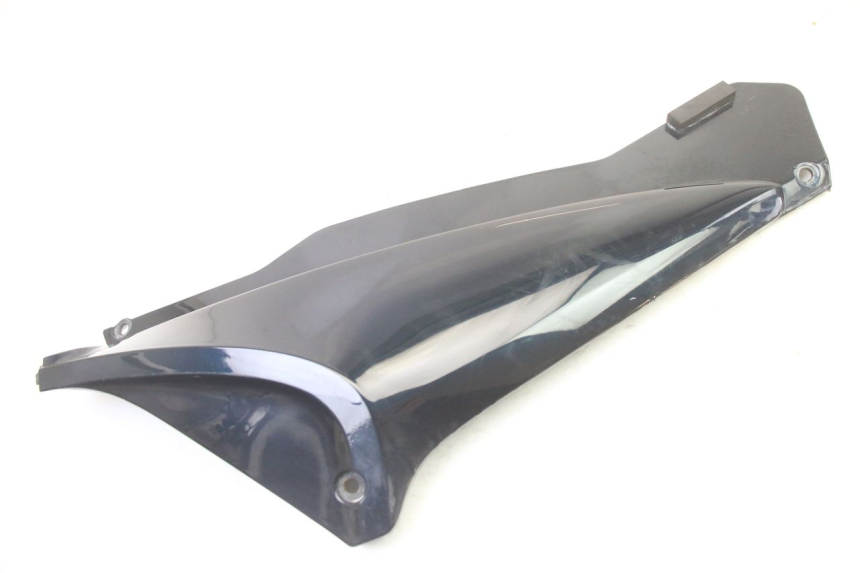 photo de RIGHT UNDERSEAT PANEL HONDA ST PAN EUROPEAN 1300 (2002 - 2013) - Main view