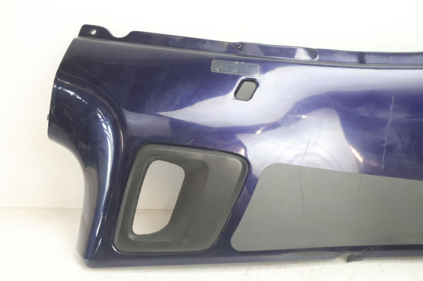 photo de RIGHT UNDERSEAT PANEL HONDA ST PAN EUROPEAN 1100 (1990 - 2002) - Component detail