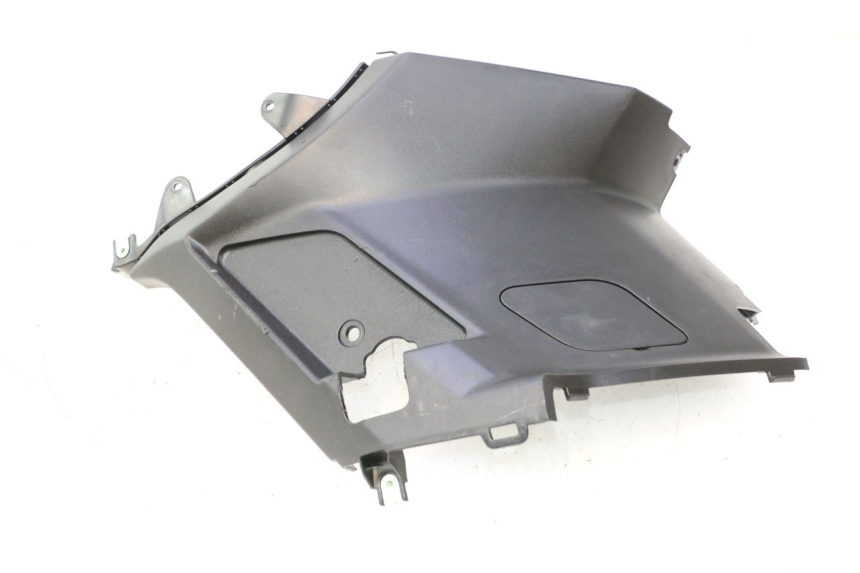 photo de RIGHT UNDERSEAT PANEL PEUGEOT STREETZONE NAKED 2T 50 (2014 - 2018) - Main view